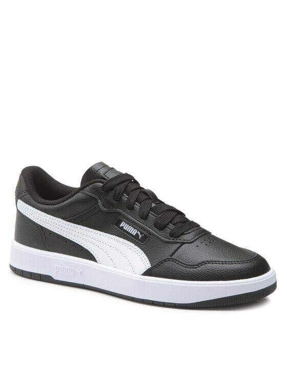 

Кроссовки Puma, черный