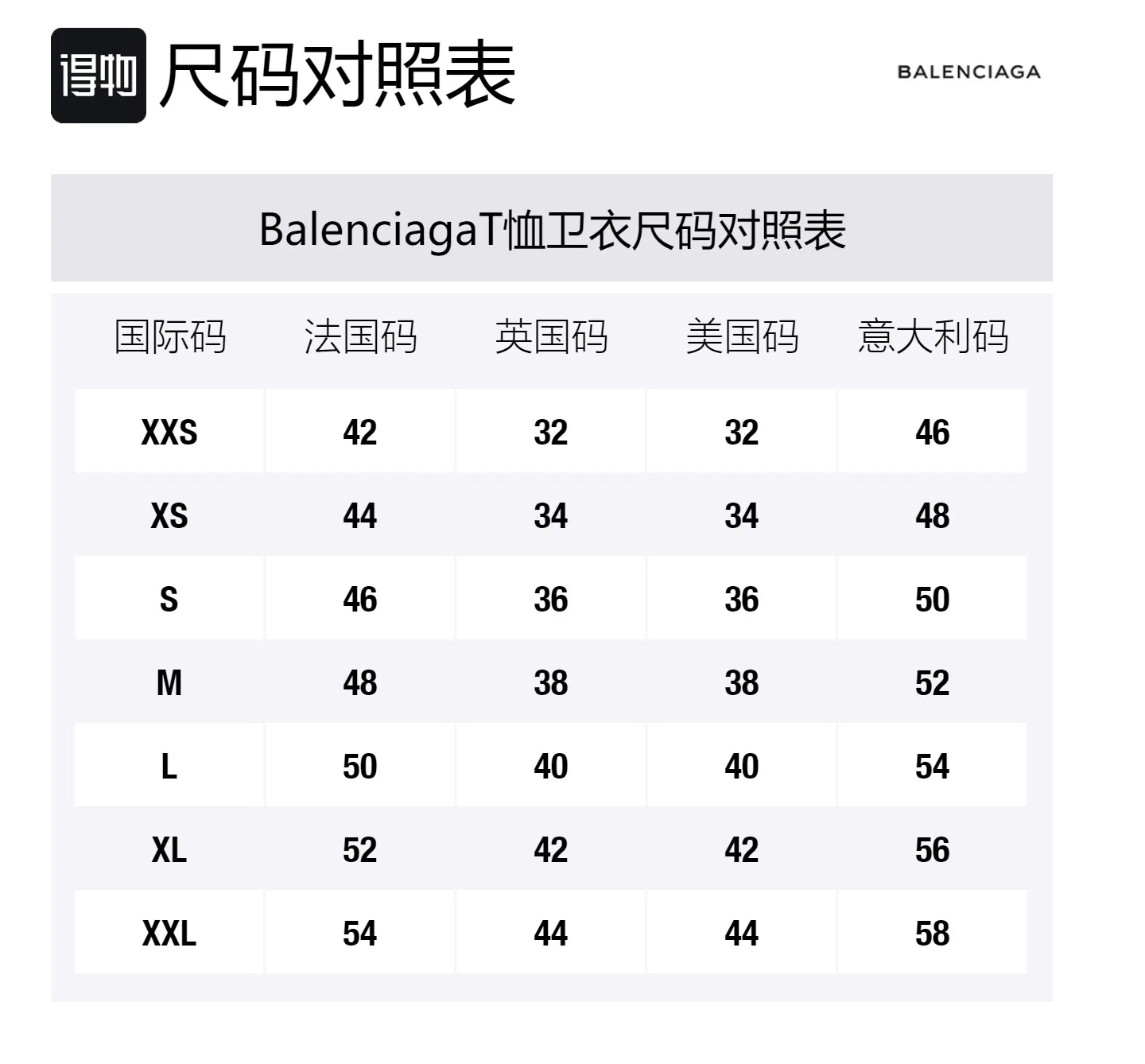 Футболка с принтом Balenciaga X Scholl желтая — фото 2