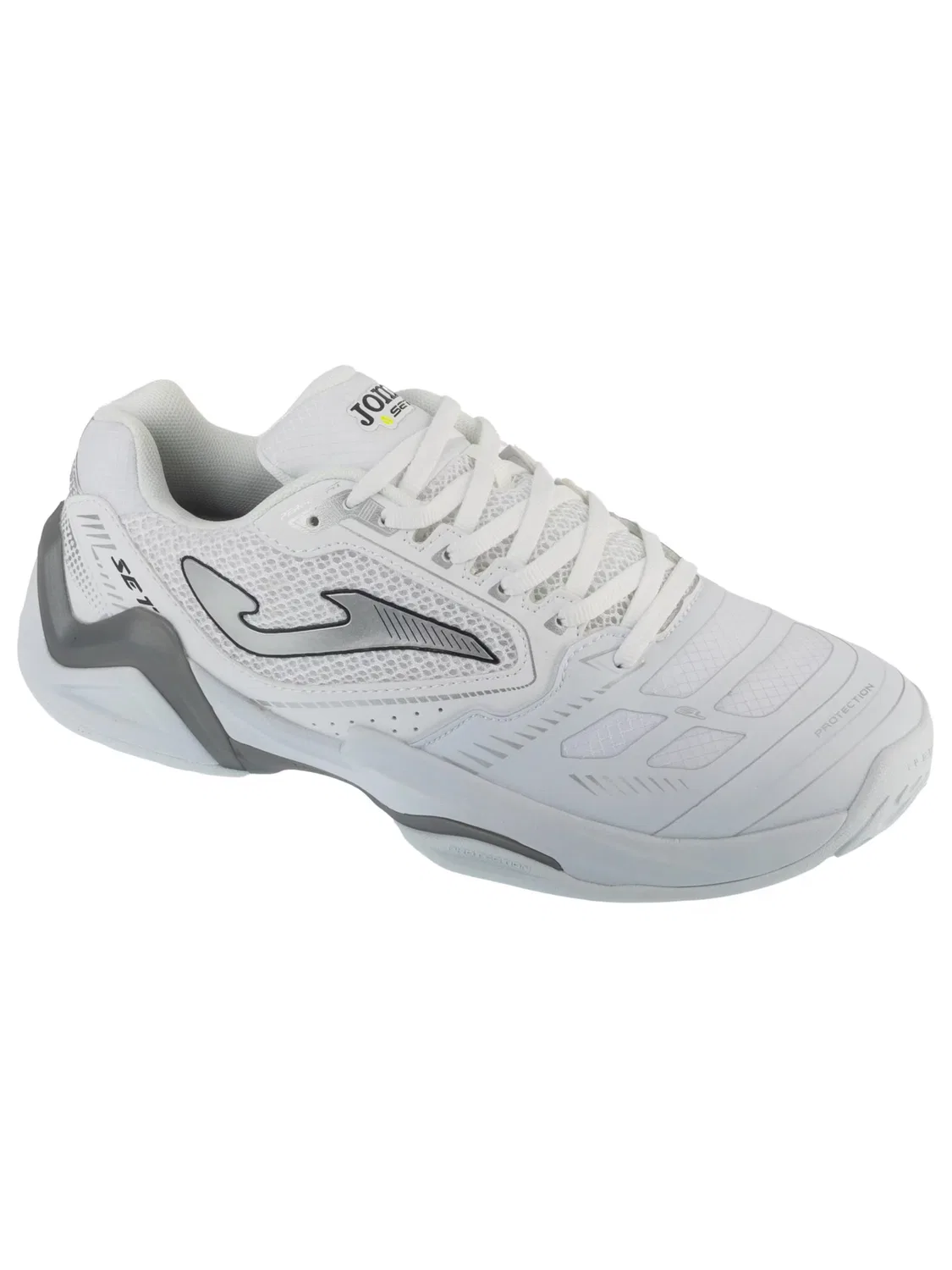 Спортивная обувь 'Joma Set 25 TSETW' Joma, White