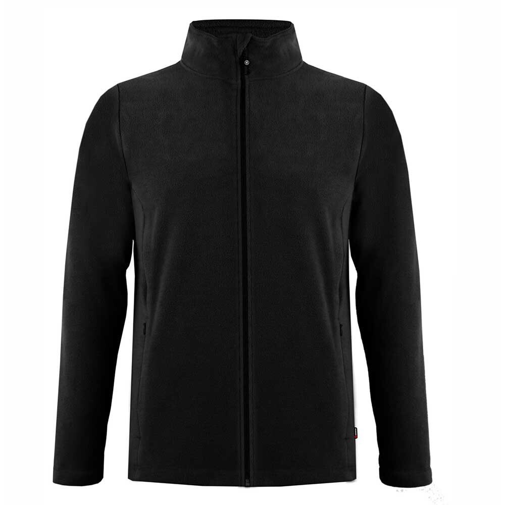 

Спортивная куртка Newwood Rafa softshell, черный