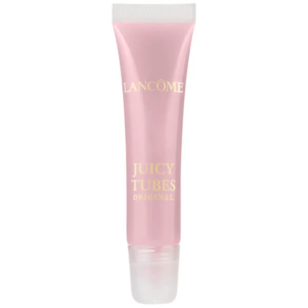 

Блеск для губ juicy tubes 18 мл Lancôme, цвет 03 dreamsicle