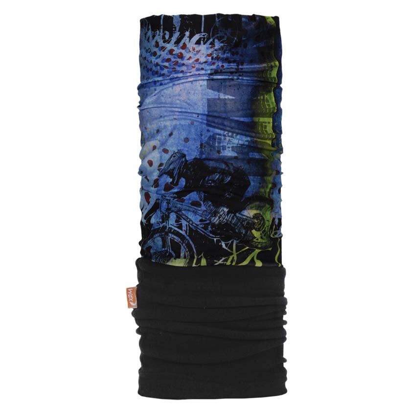 

Неквормер Wind X-Treme Polarwind, черный