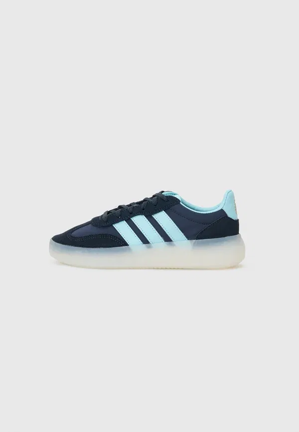 Кроссовки Adidas Performance Breaknet 3.0 Argentina, ледяной голубой/белый