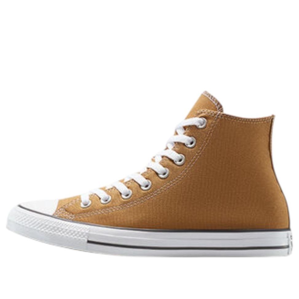 

Кроссовки Converse Chuck Taylor All Star High 'Incensed'