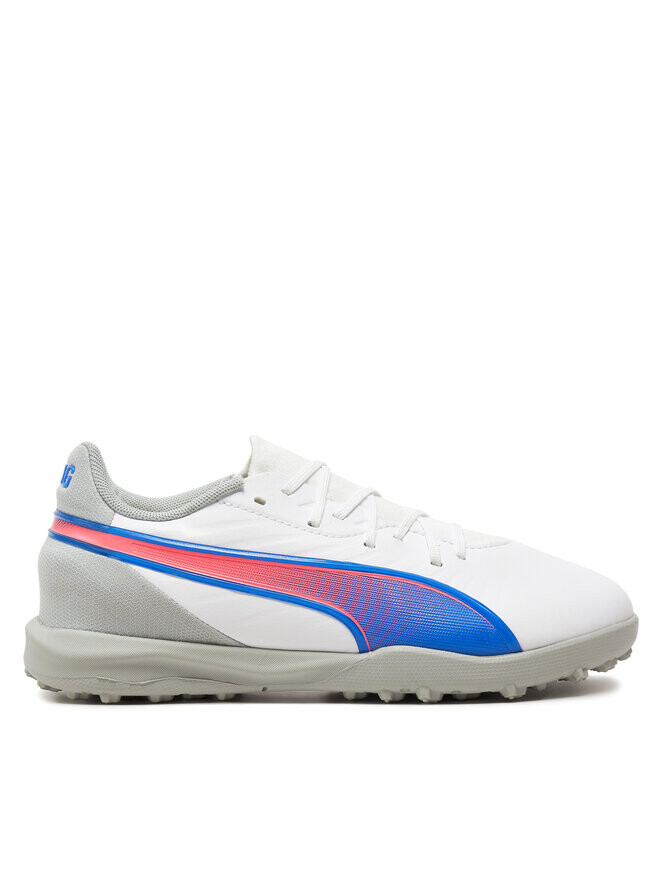 

Футбольные бутсы Puma, белый