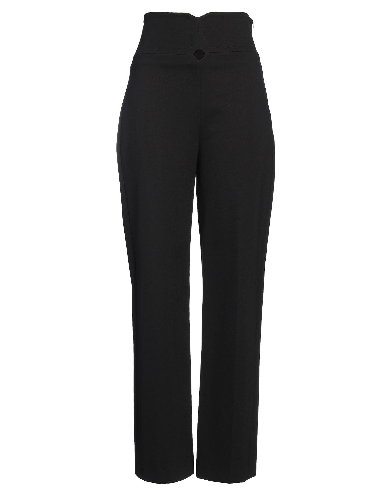 

Брюки Hanita, черный