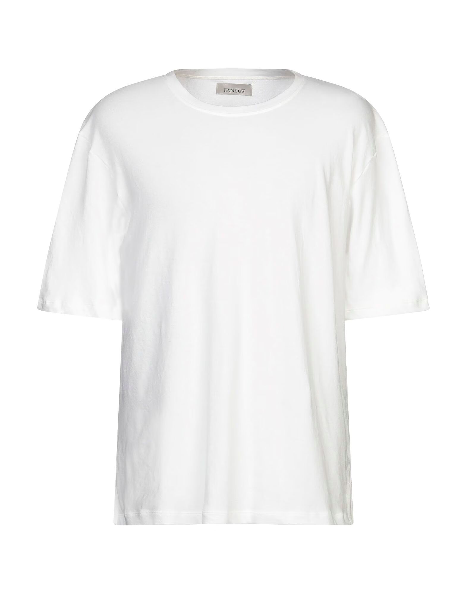 

Свитер Laneus, белый