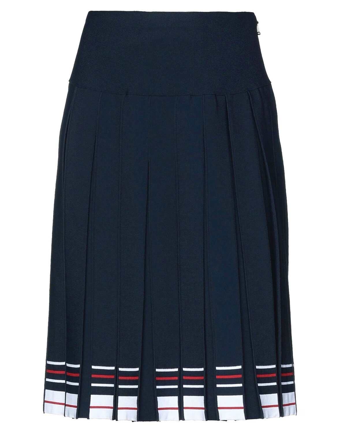 

Юбка Thom Browne, синий