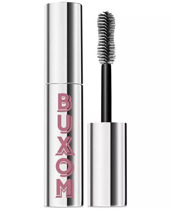

XTROVERT Тушь для ресниц Buxom Cosmetics