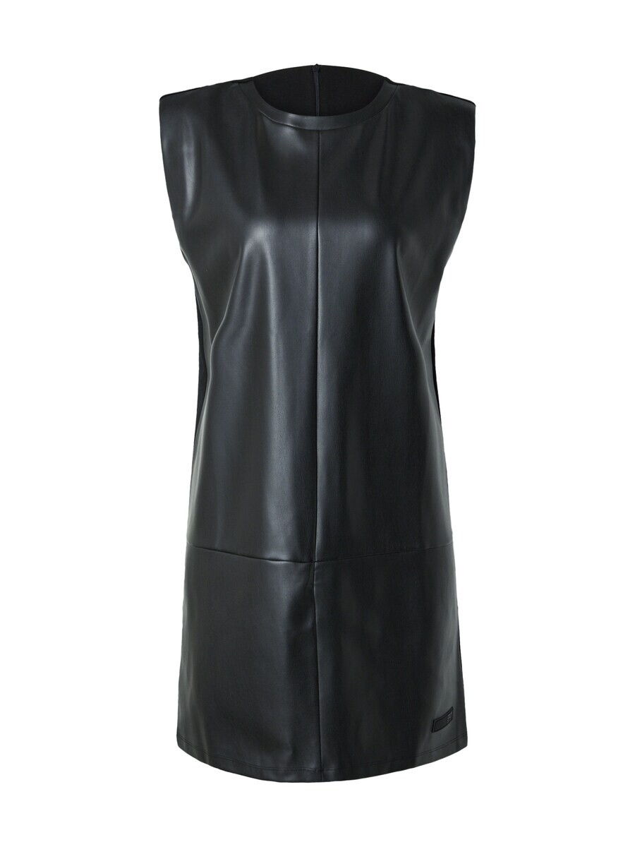 

Платье EA7 Emporio Armani Dress, черный