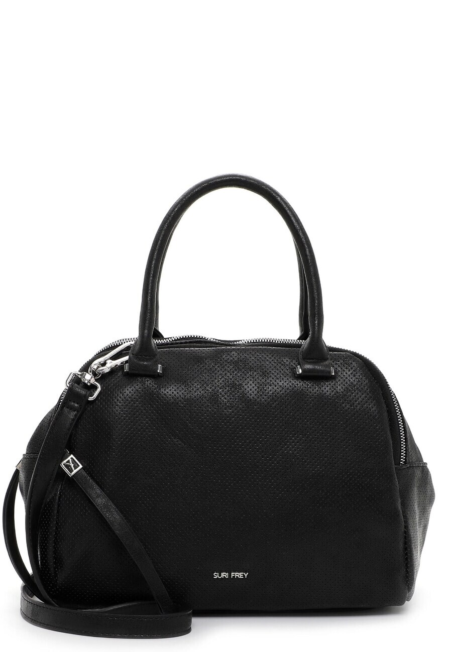 

Сумка Suri Frey Handbag Suzy, черный