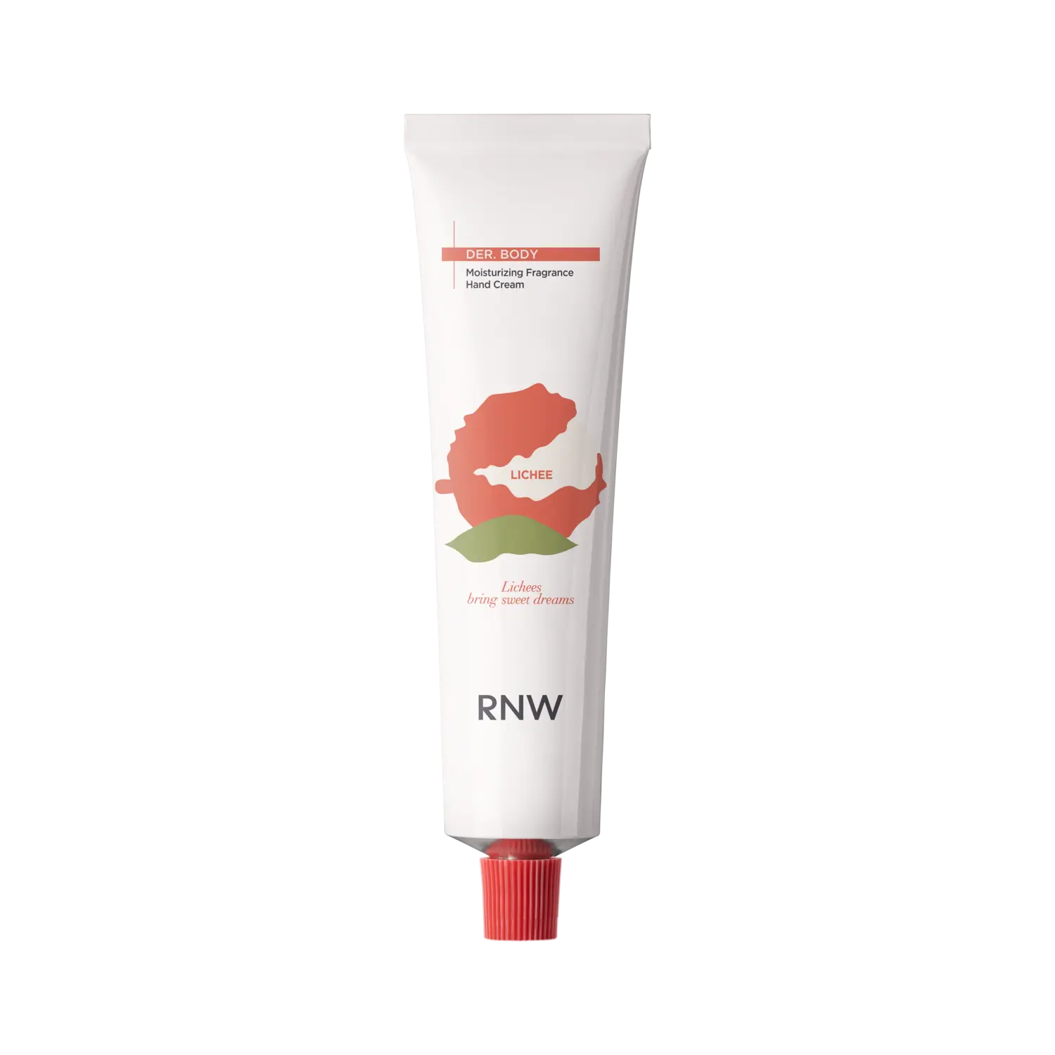 

Фирменный парфюмированный крем для рук увлажняющий и смягчающий ароматный питательный 50г/шт RNW