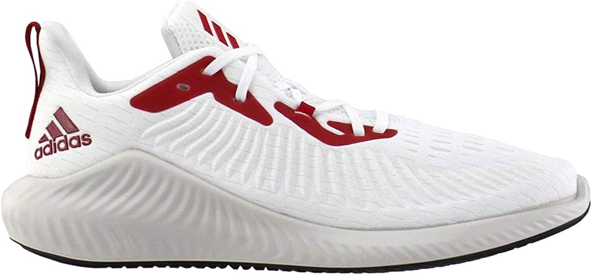 

Женские кроссовки для бега adidas Alphabounce Beyond, черный