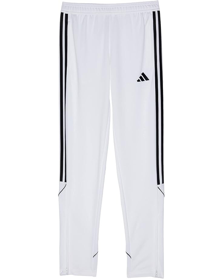 

Брюки adidas Kids Tiro 23 League Pants, белый