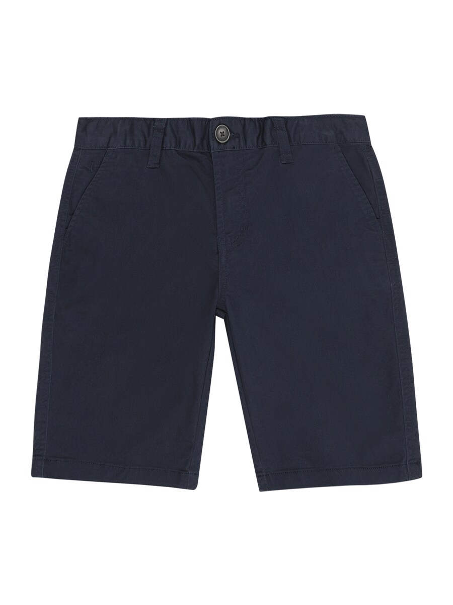 

Обычные спортивные штаны ELEMENT HOWLAND CLASSIC, ночной синий