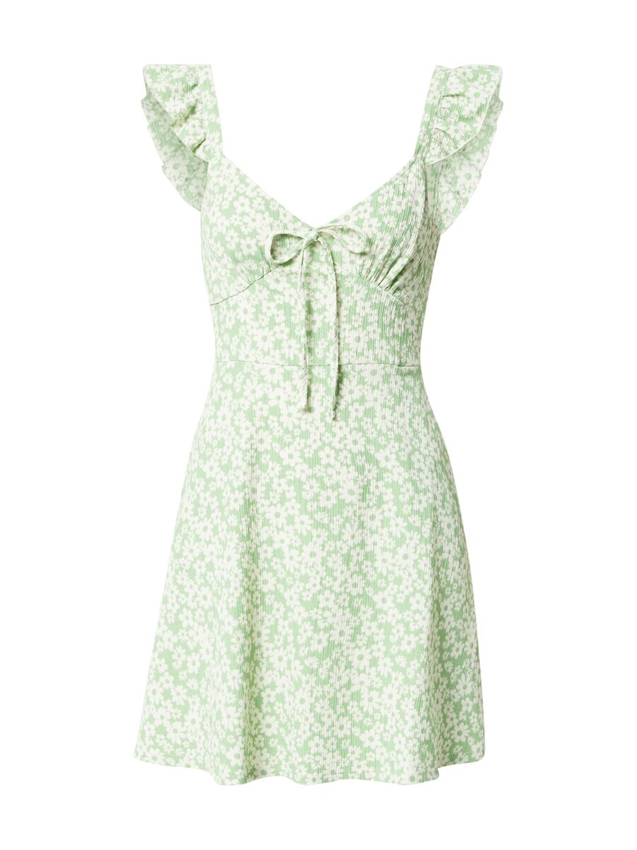 

Платье Dorothy Perkins, цвет Pastel Green
