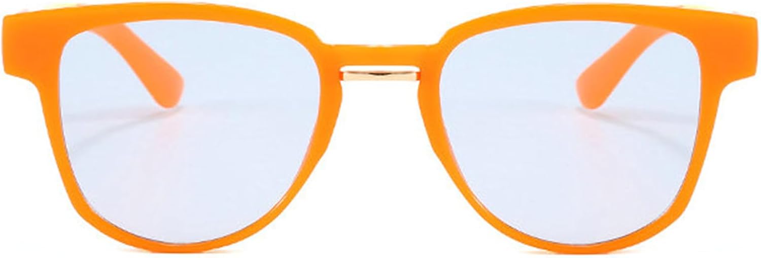 

Стильные квадратные солнцезащитные очки Helena для женщин и мужчин, роскошные классические ретро-очки для активного отдыха, вождения, с защитой от УФ-излучения UV400, C2