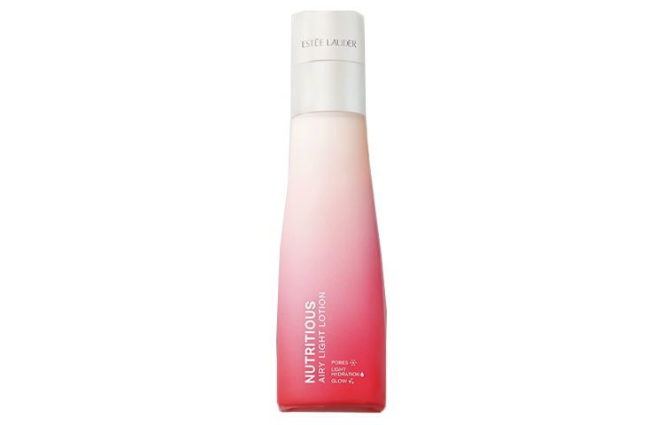 ESTEE LAUDER Yashilandai новый лосьон-сыворотка гранатово-красный успокаивающий увлажняющий контроль жирности 100мл — фото 3