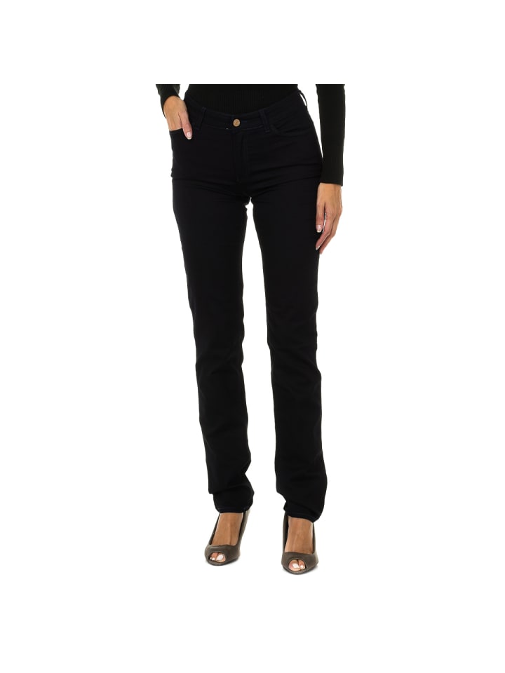 

Джинсы Armani Jeans, синий