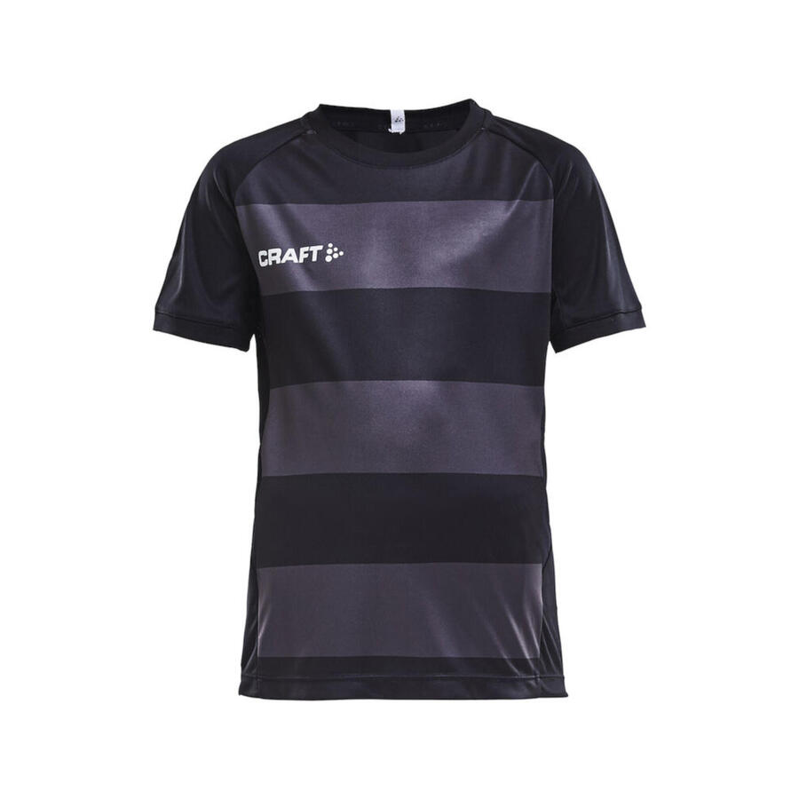 

Футболка с рисунком Craft Kids' Progress 1905585