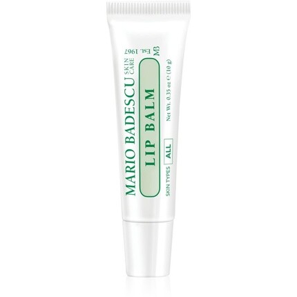

Бальзам для губ Марио Бадеску Mario Badescu