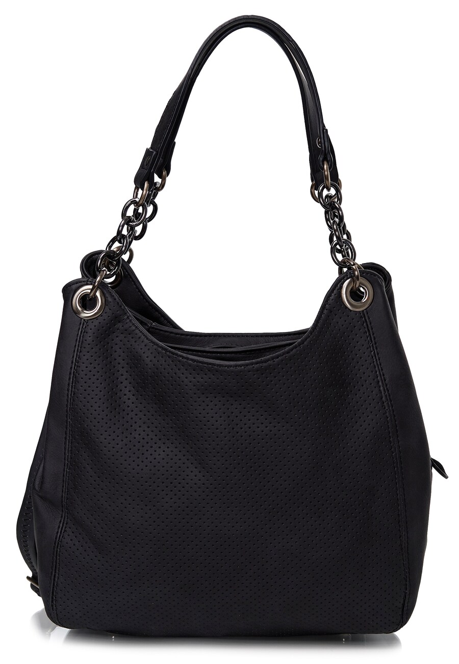 

Сумочка HARPA, Black