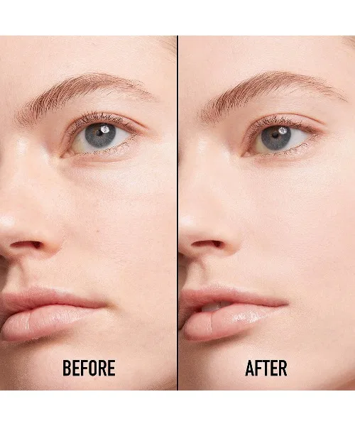 Консилер Dior Forever Skin Correct, 00.5N, 11 мл — фото 2