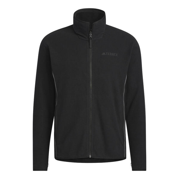 

Куртка terrex utilitas 3 в 1 ветровка куртка Adidas, черный