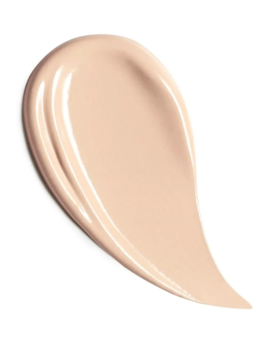 Тональная основа Double Wear Sip Concealer Estée Lauder, 1C — фото 2