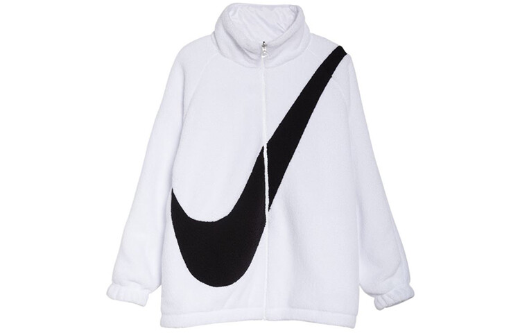 

Бархатная куртка женская Nike