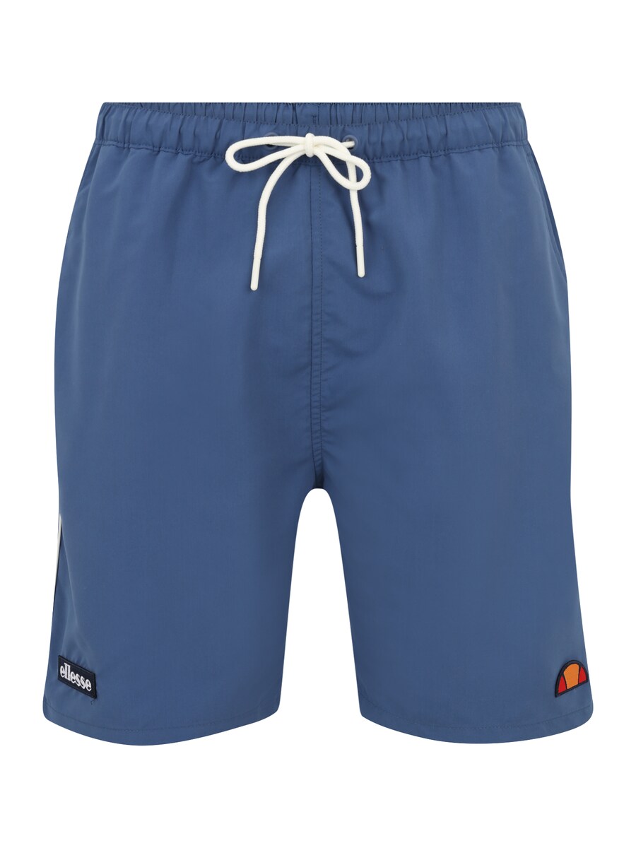 

Шорты для серфинга ELLESSE, темно-синий