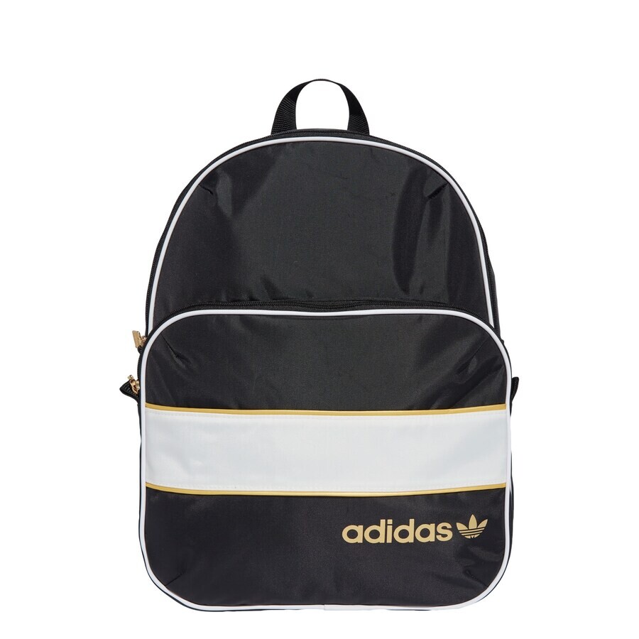 

Рюкзак ADIDAS ORIGINALS Backpack, черный