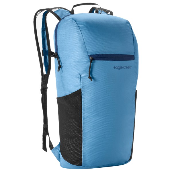 

Рюкзак Packable 13 - daypack Eagle Creek, синий