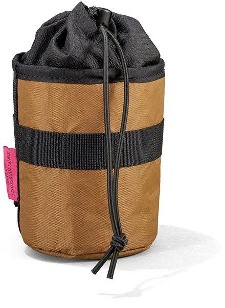 

Сумка для стебля Sidekick Swift Industries, Coyote