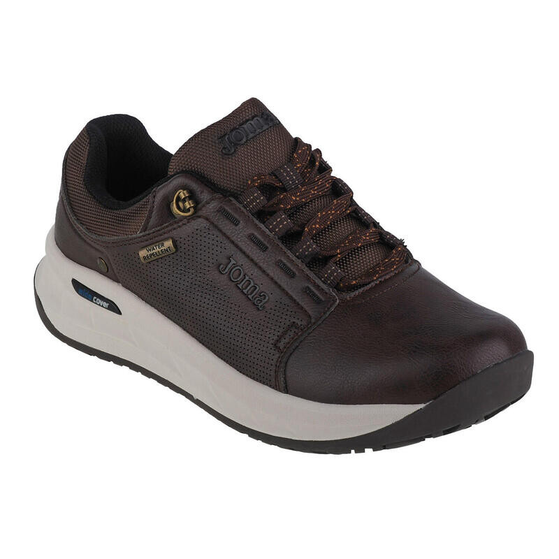 

Кроссовки Joma, коричневый