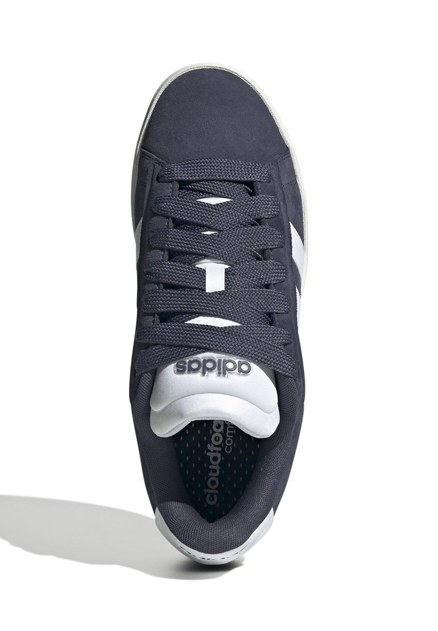 Кроссовки Adidas Sportswear Trainers, Shanav Ftwwht Shanav/Blue — фото 3