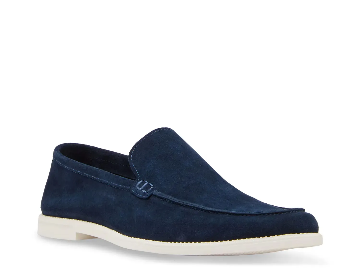 

Ragle Лоферы Steve Madden, Navy