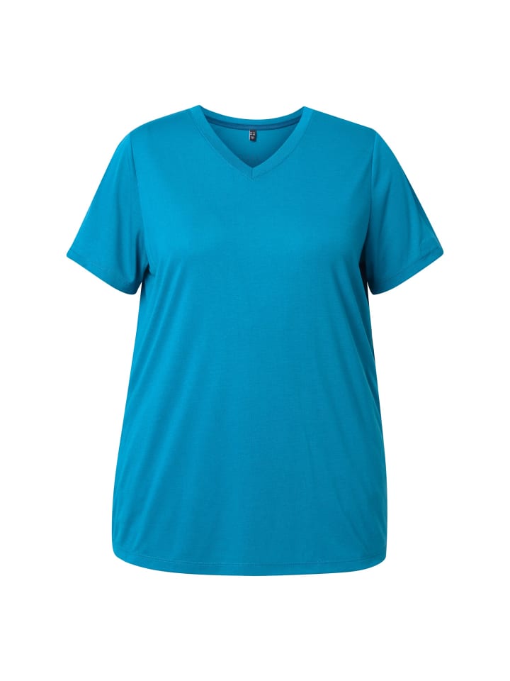 

Футболка Ulla Popken