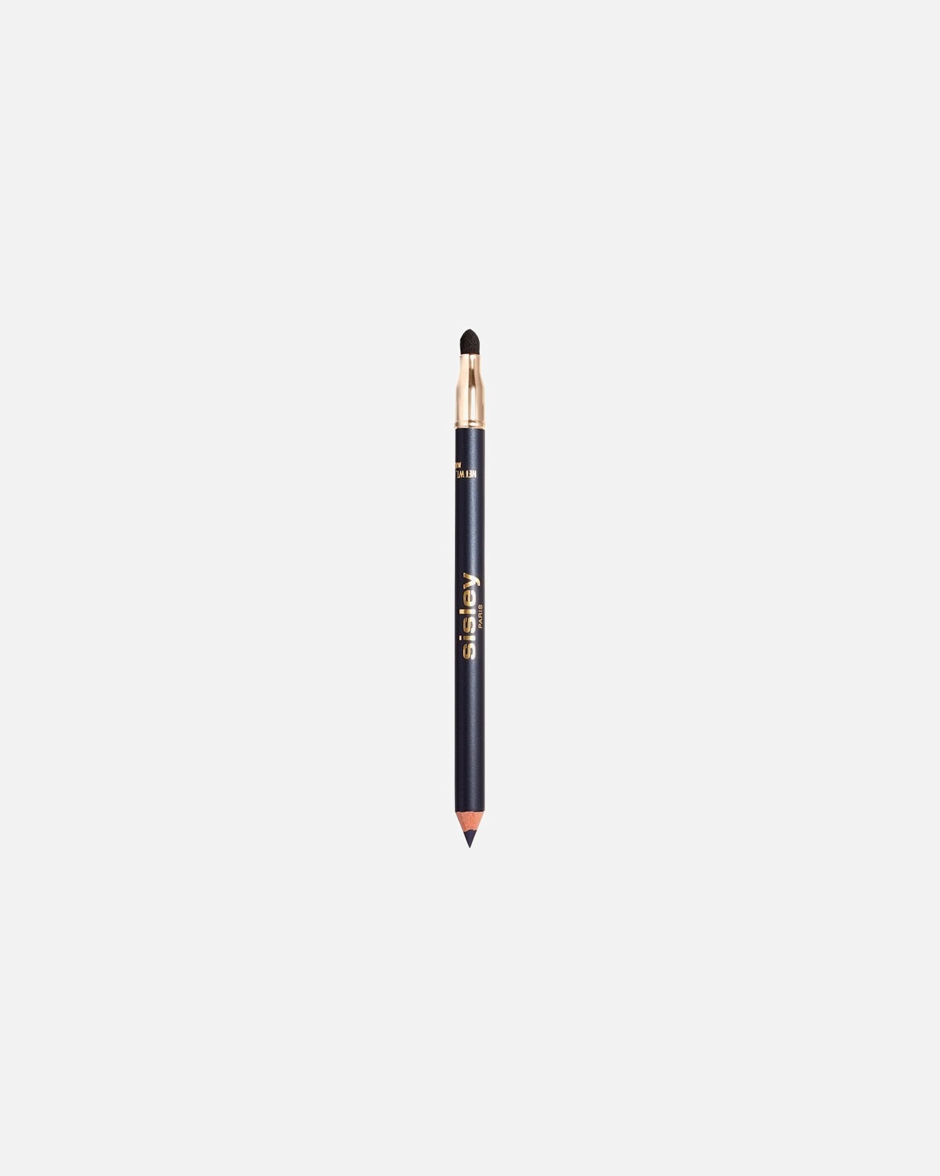 

Карандаш для глаз Sisley, nr. 05 navy, 1.2 гр