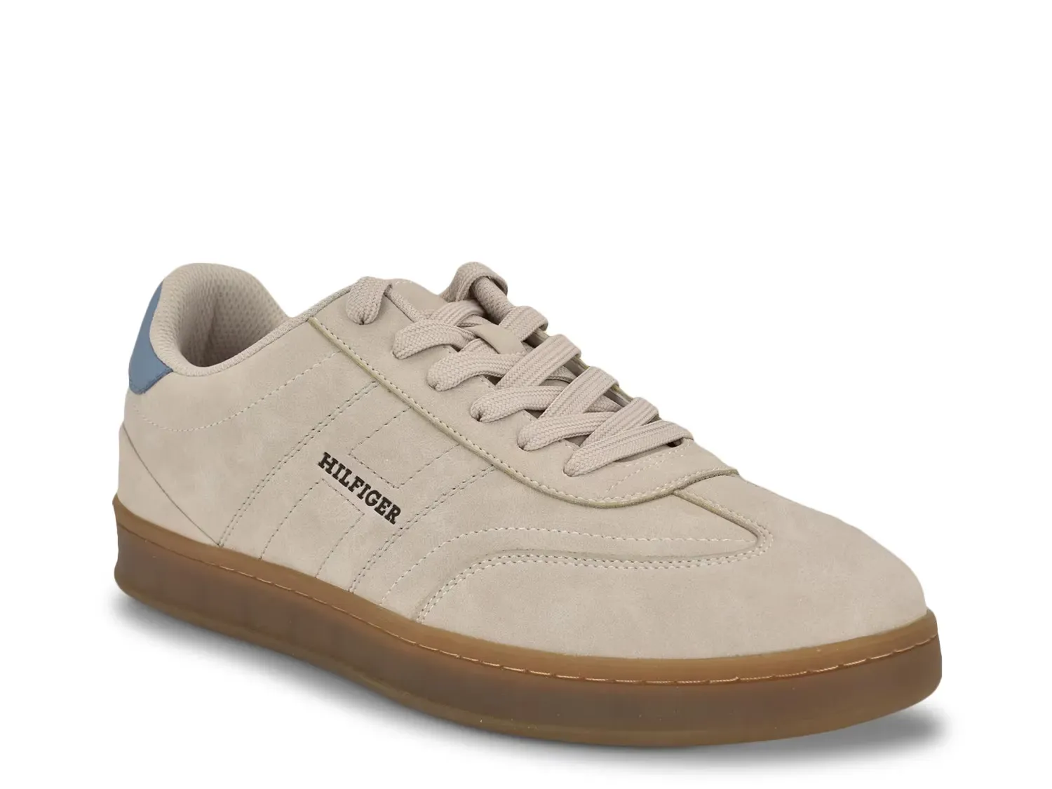 

Кроссовки Jolene Tommy Hilfiger, Light Natural Beige