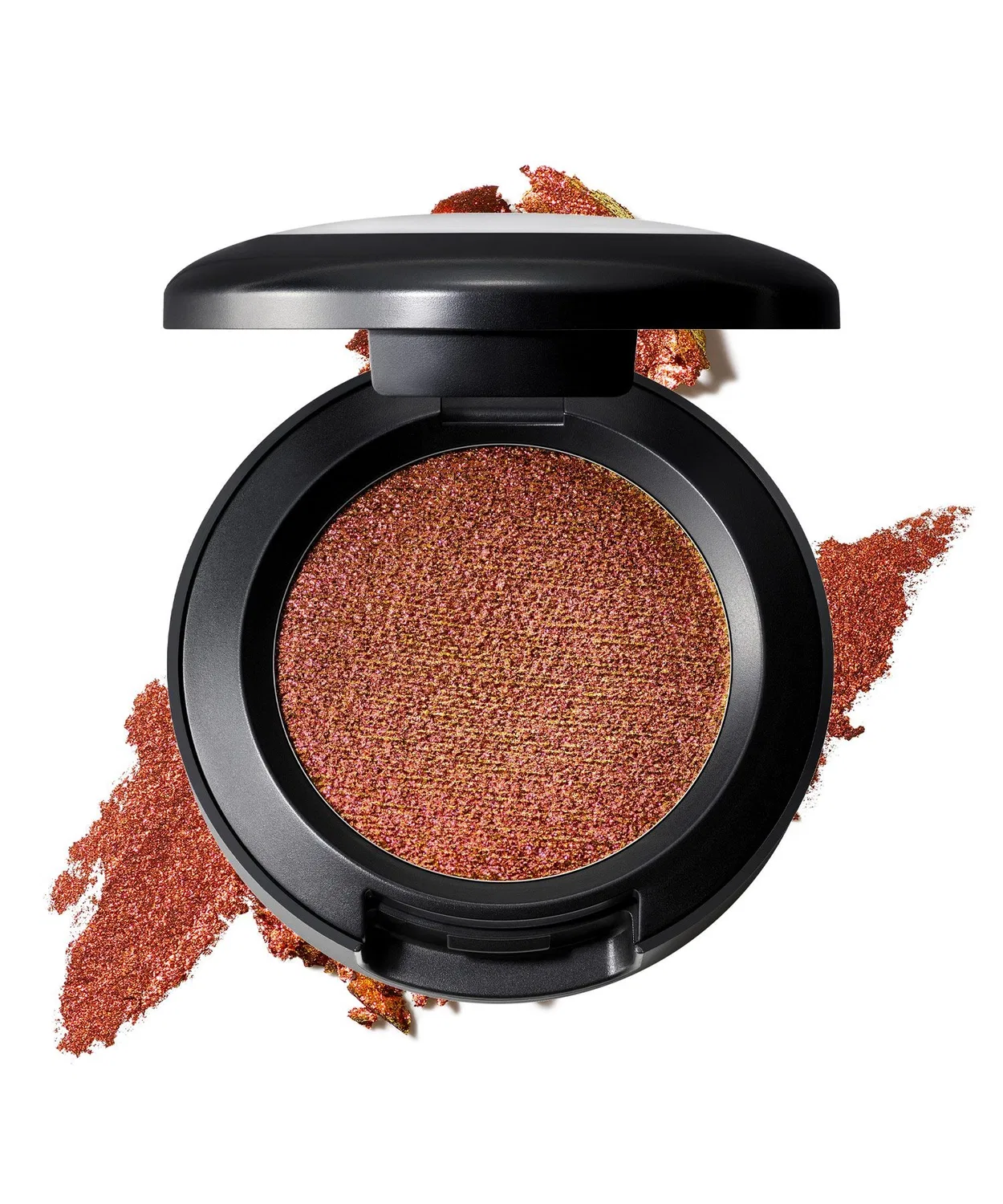 Тени для век M·A·C Shade Shift Chrome