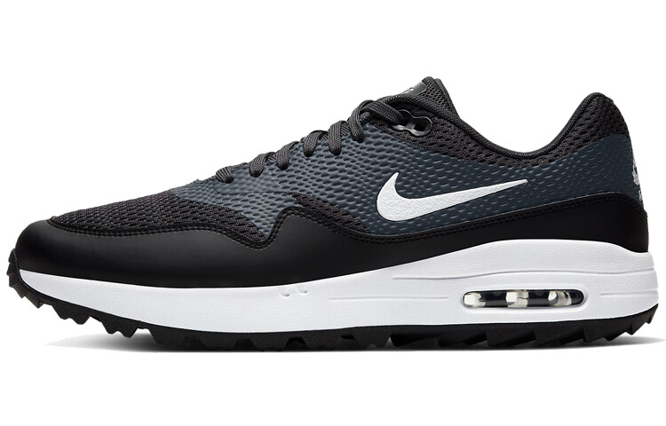 

Nike Air Max 1 Кроссовки Мужчины