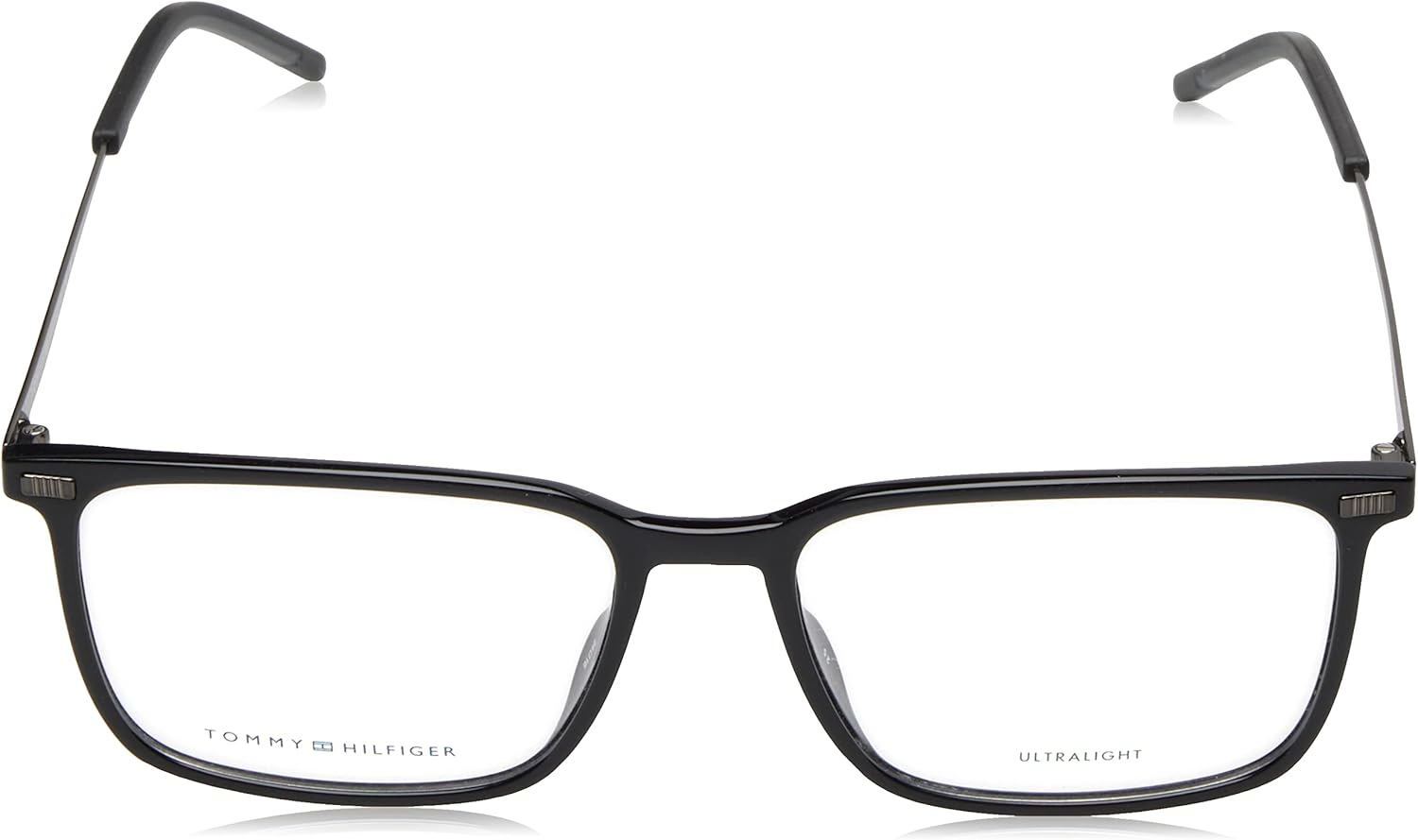 

Солнцезащитные очки унисекс Tommy Hilfiger, Black