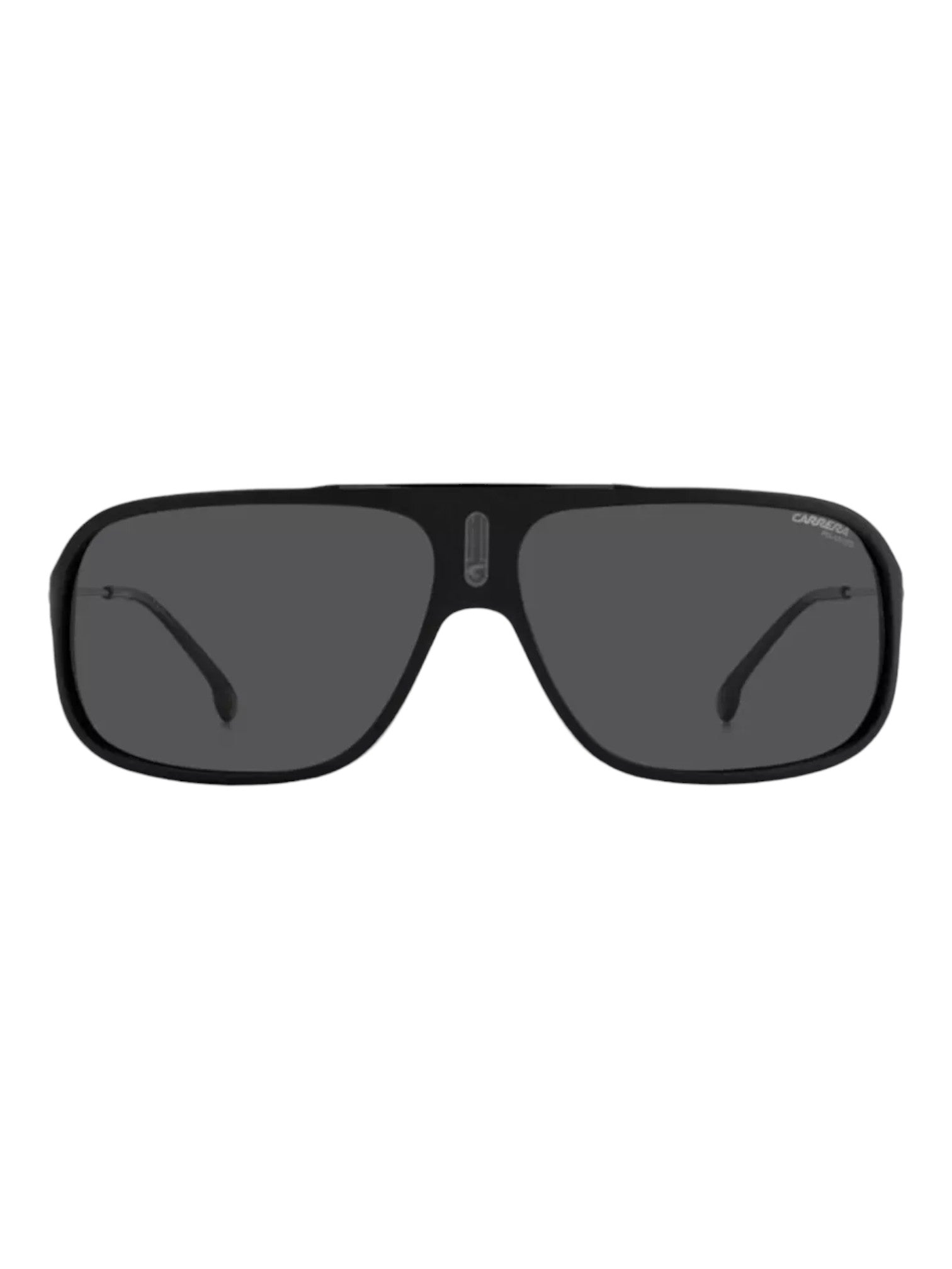 

Carrera Cool 65 унисекс матово-черные/поляризованные солнцезащитные очки