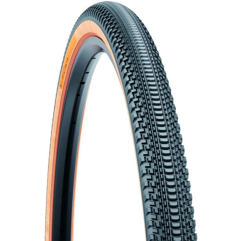 

Гравийная шина WTB Vulpine TCS 60 TPI Tubeless 700C x 40, серебряный