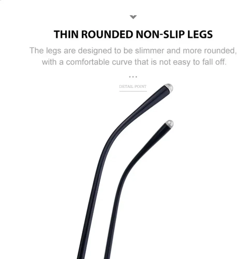 

MUTYNE Роскошные дизайнерские солнцезащитные очки UV400 для женщин и мужчин, модные солнцезащитные очки в металлической оправе, винтажные женские очки, C2