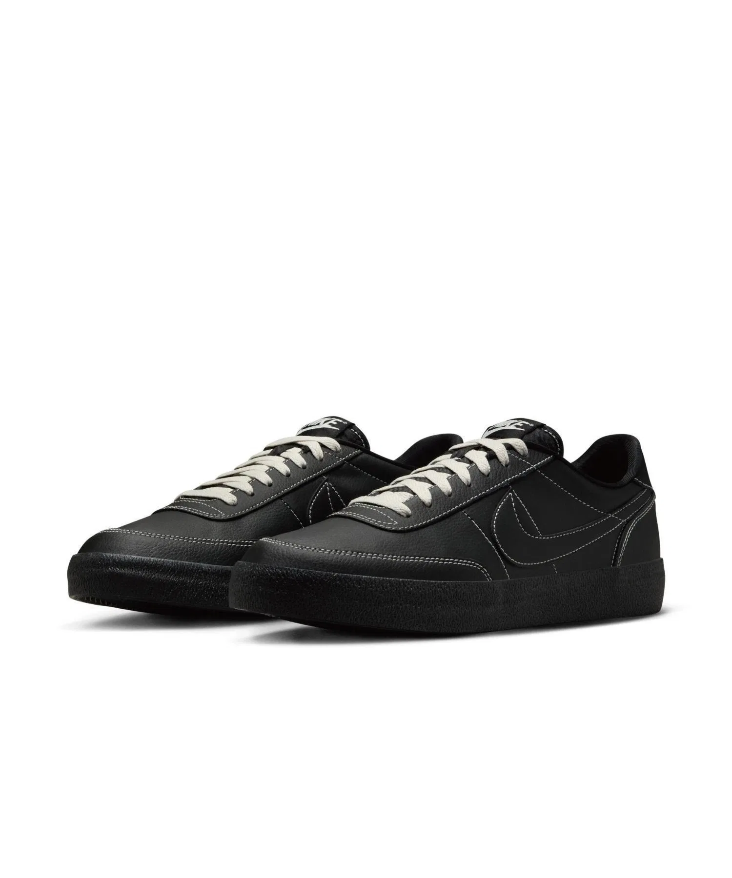 Кроссовки Nike KILLSHOT 2 LEATHER — фото 3