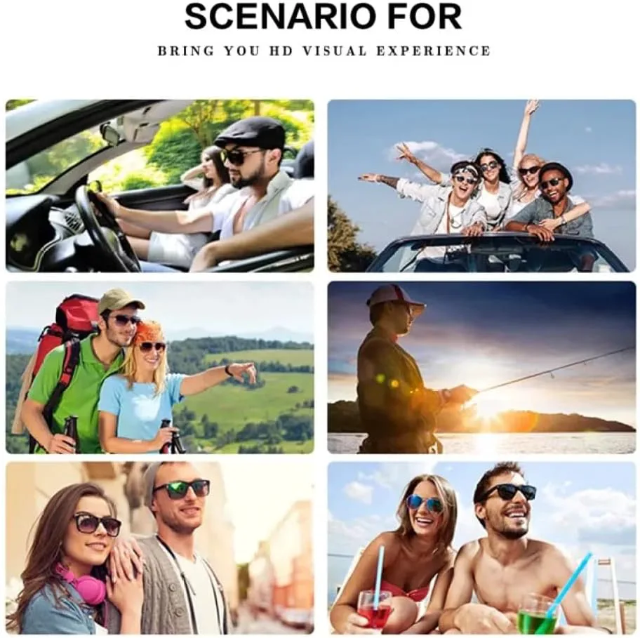 

Большие спортивные поляризованные солнцезащитные очки для женщин и мужчин, модные, роскошные, в винтажном стиле панк, с большой оправой MUTYNE, Purple Mirror