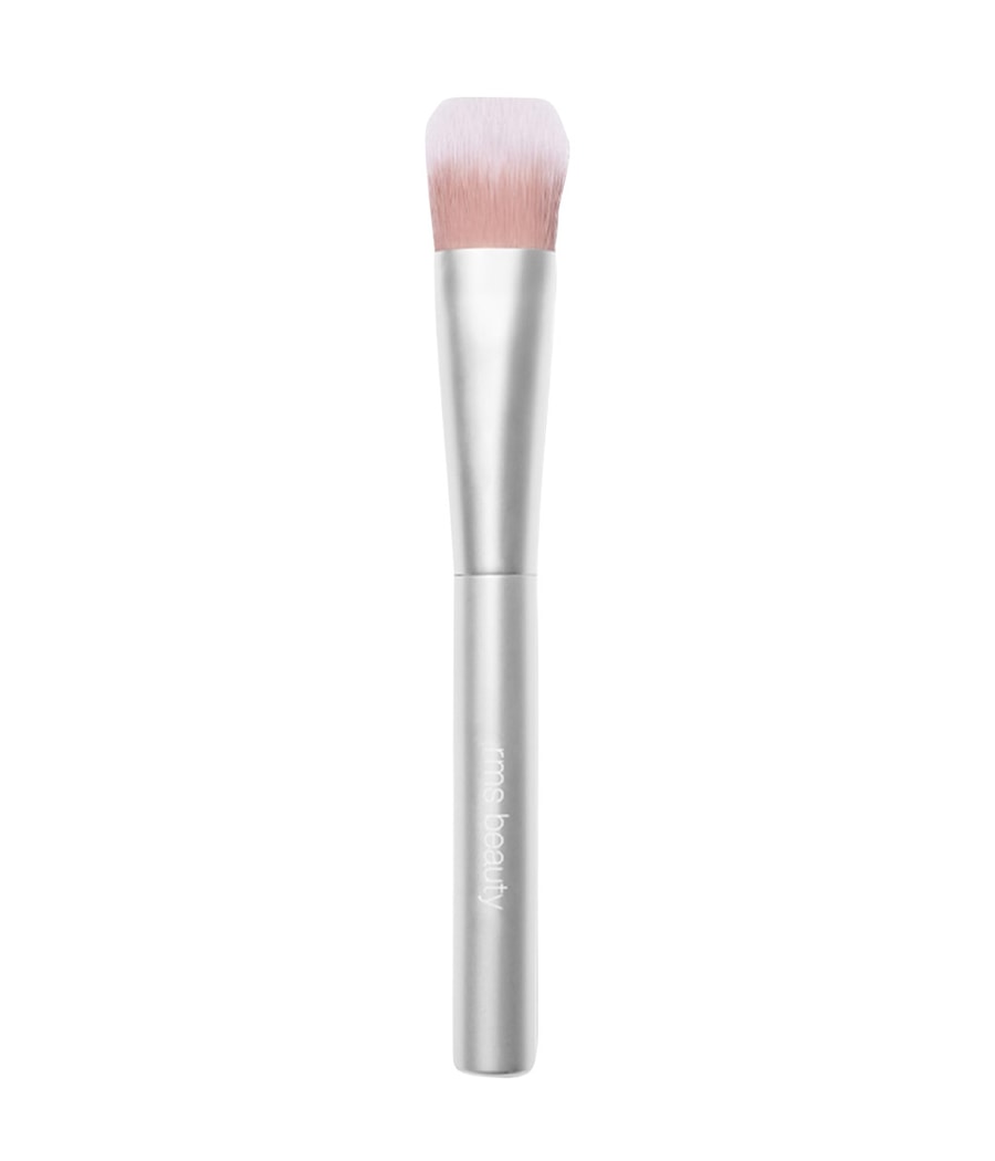 

Кисть для рисования rms beauty Skin2Skin Everything Brush, 1 шт.