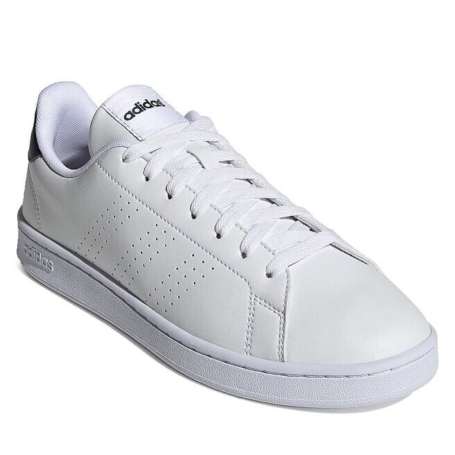 

Кроссовки adidas AdvantageShoes, белый